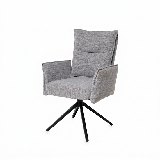Segunda variante sem caracteres nem símbolos