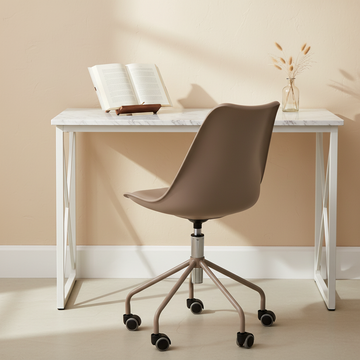 Yale Bege – ambiente 2