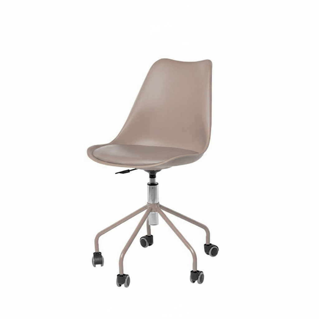 Yale Bege – fundo branco