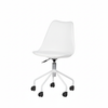 Yale Branco – fundo branco